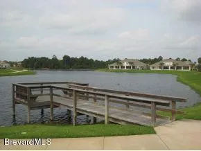 1749 Tullagee Avenue Melbourne, FL 32940