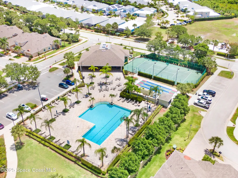 1749 Tullagee Avenue Melbourne, FL 32940