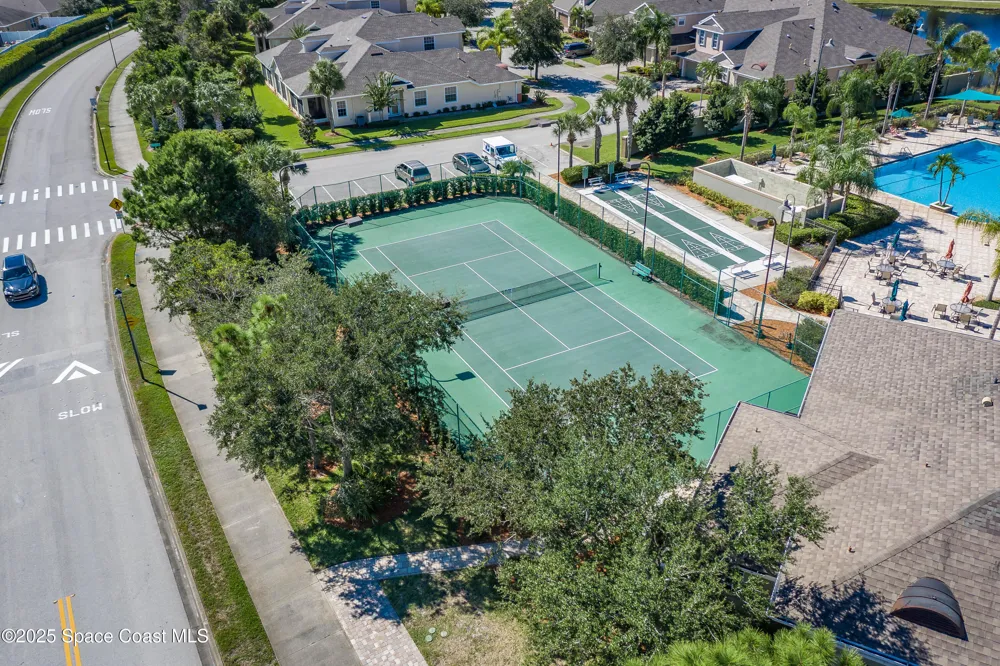 1749 Tullagee Avenue Melbourne, FL 32940