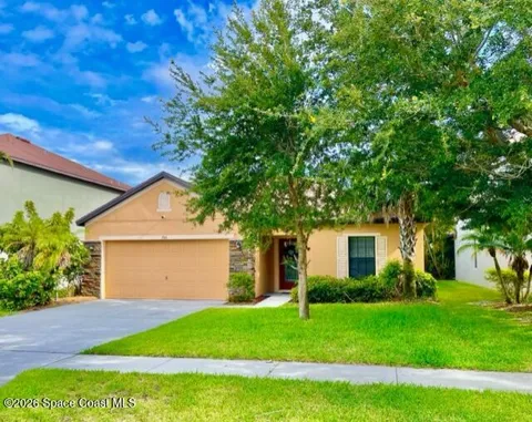 755 Russo Drive