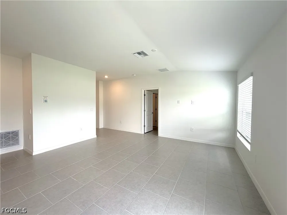 Cantu Court North Fort Myers, FL 33917