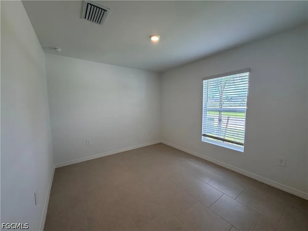 Cantu Court North Fort Myers, FL 33917