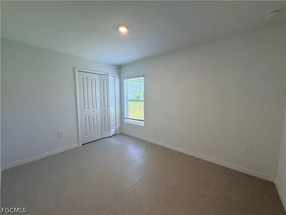 Cantu Court North Fort Myers, FL 33917