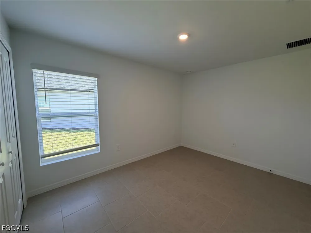 Cantu Court North Fort Myers, FL 33917