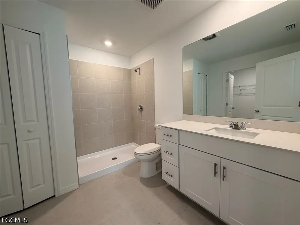Cantu Court North Fort Myers, FL 33917
