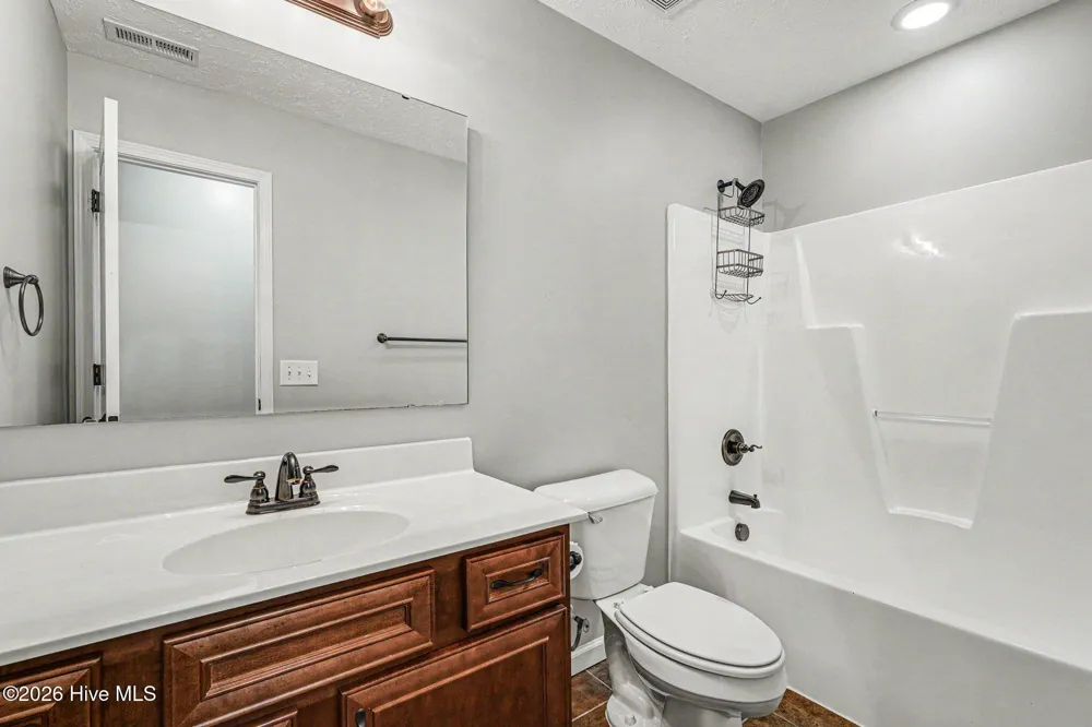 544 Asheford Way Cameron, NC 28326