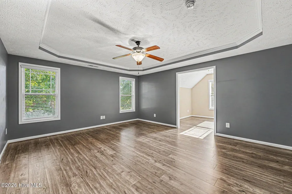 544 Asheford Way Cameron, NC 28326