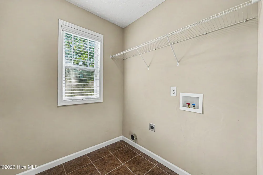 544 Asheford Way Cameron, NC 28326