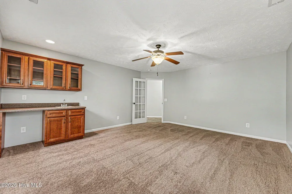 544 Asheford Way Cameron, NC 28326