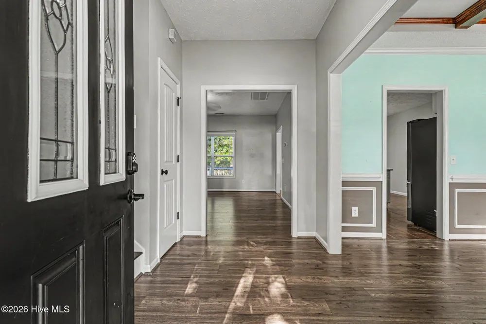 544 Asheford Way Cameron, NC 28326
