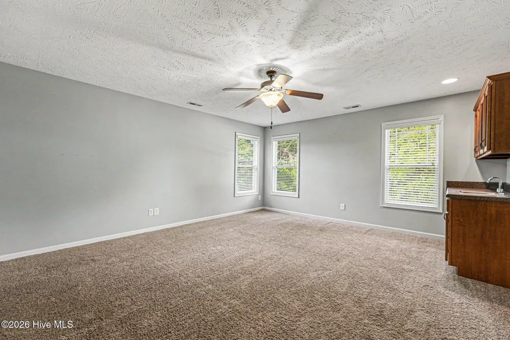 544 Asheford Way Cameron, NC 28326