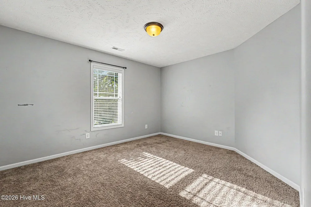 544 Asheford Way Cameron, NC 28326