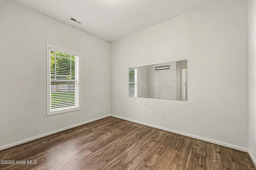 544 Asheford Way Cameron, NC 28326