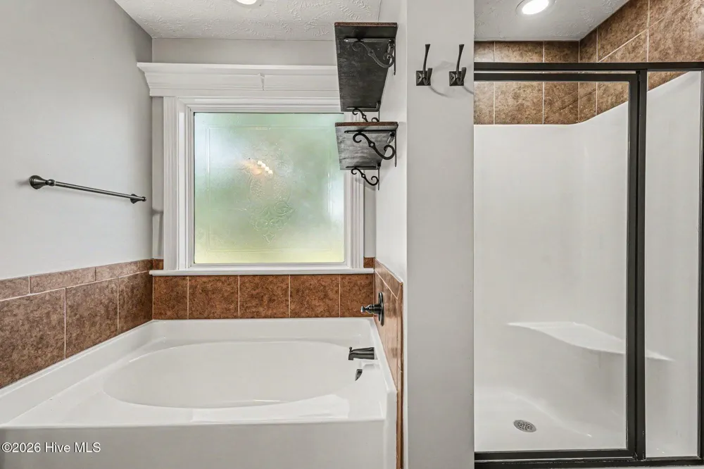 544 Asheford Way Cameron, NC 28326
