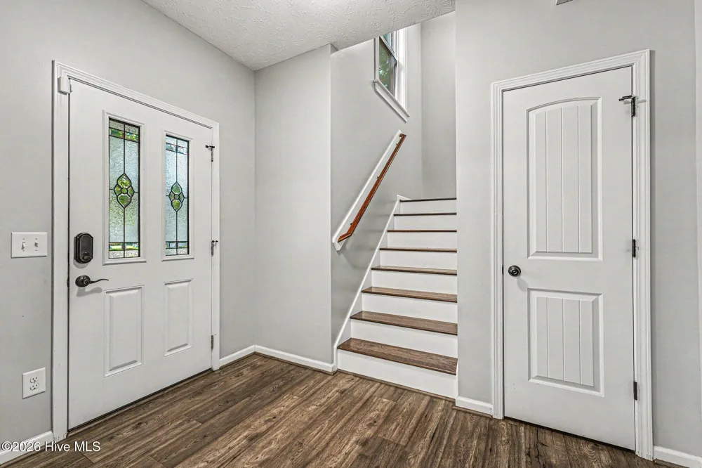 544 Asheford Way Cameron, NC 28326
