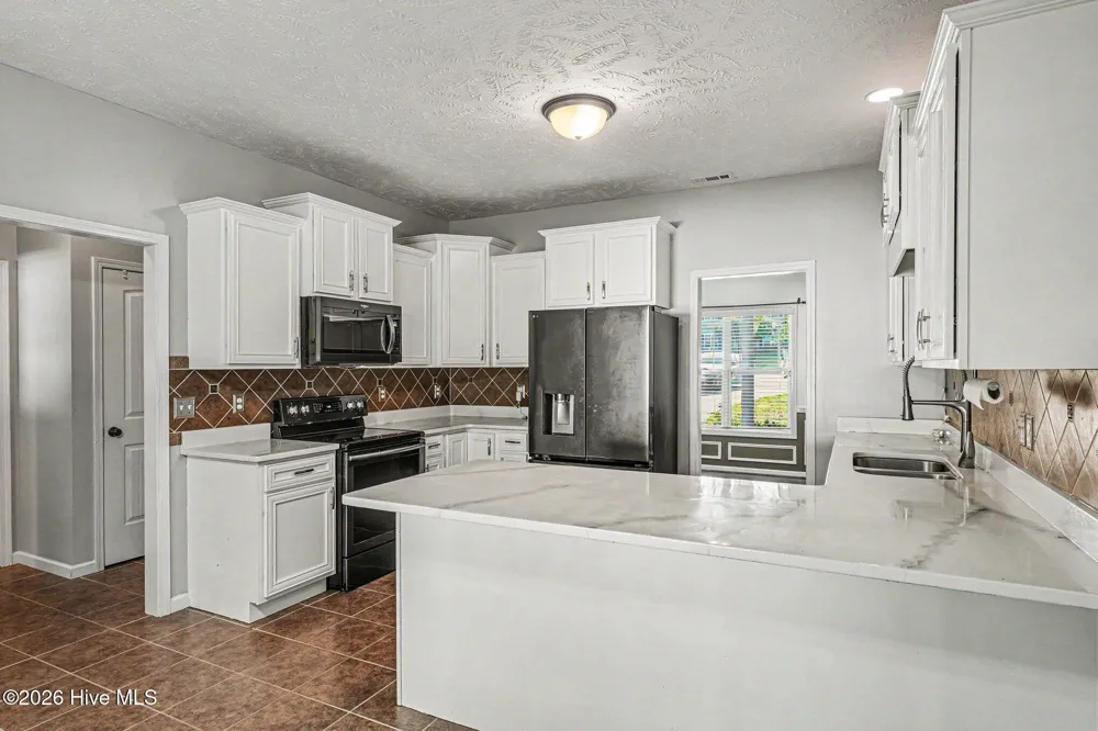544 Asheford Way Cameron, NC 28326