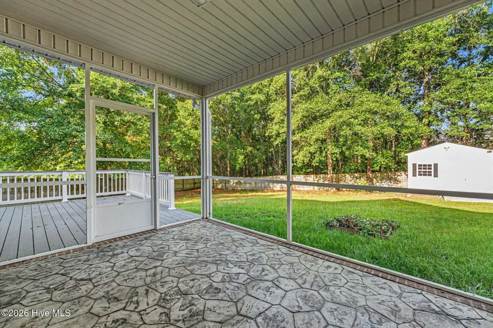 544 Asheford Way Cameron, NC 28326