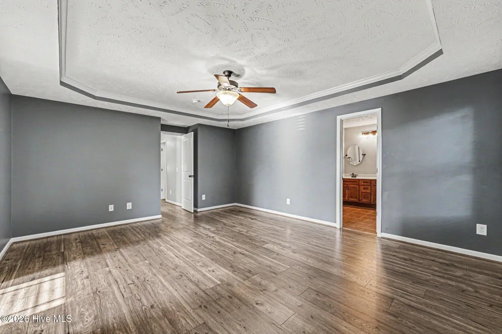 544 Asheford Way Cameron, NC 28326