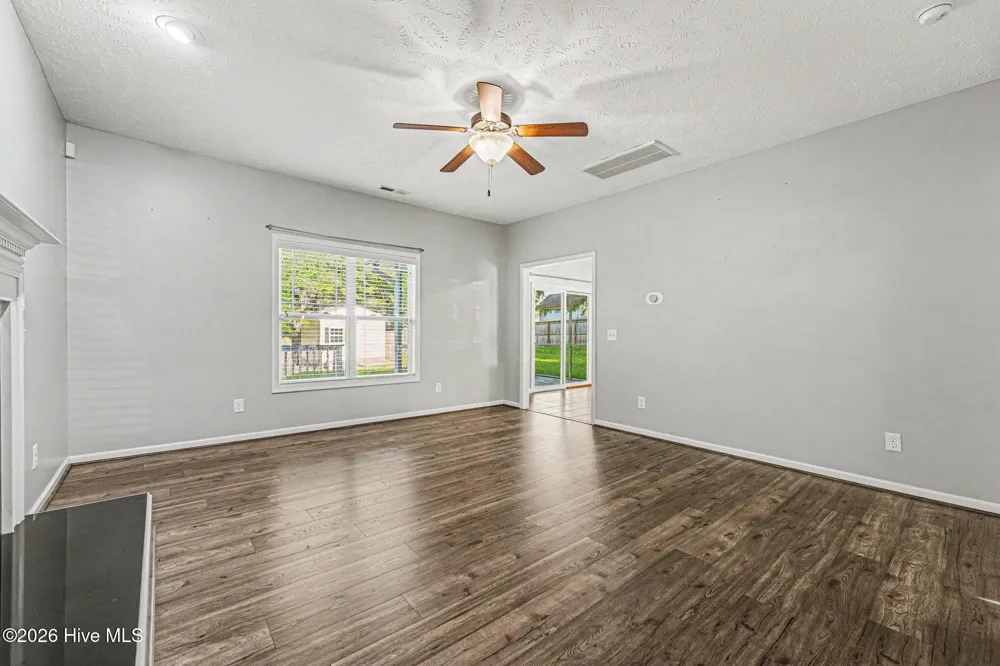 544 Asheford Way Cameron, NC 28326