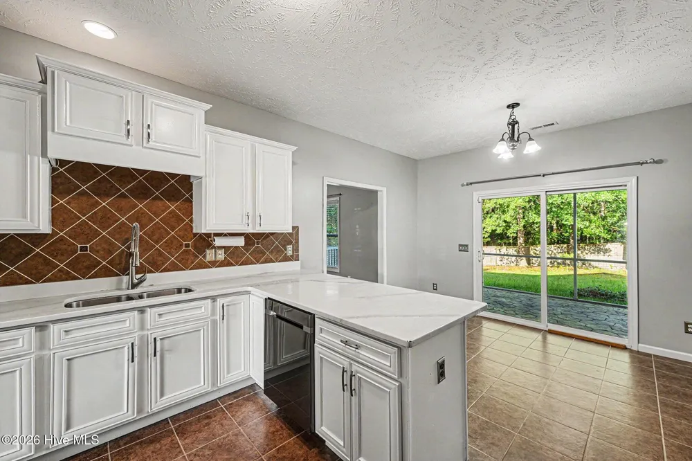 544 Asheford Way Cameron, NC 28326