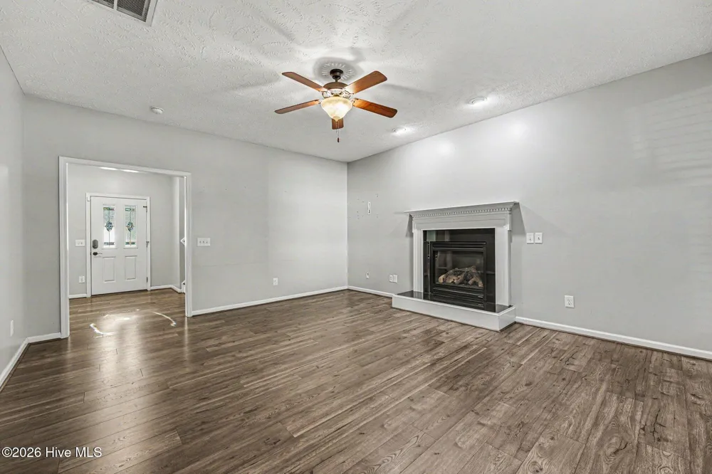 544 Asheford Way Cameron, NC 28326