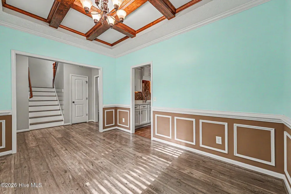 544 Asheford Way Cameron, NC 28326