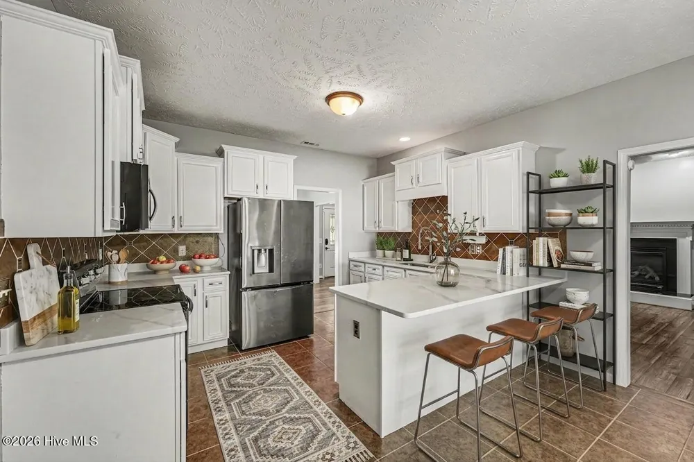 544 Asheford Way Cameron, NC 28326