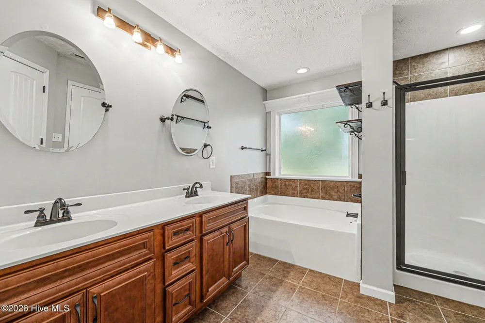 544 Asheford Way Cameron, NC 28326