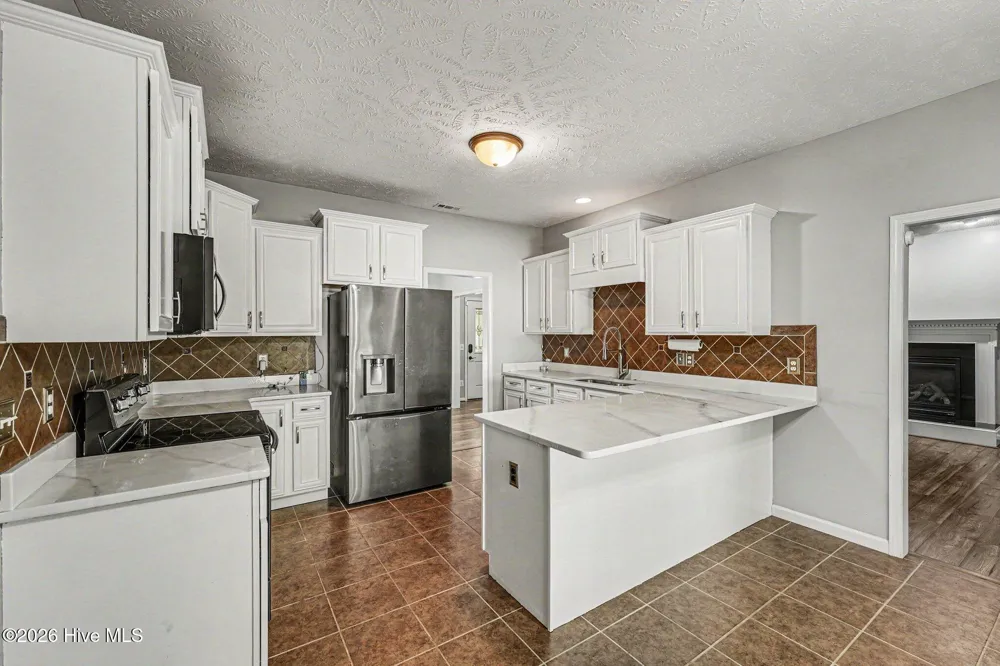 544 Asheford Way Cameron, NC 28326