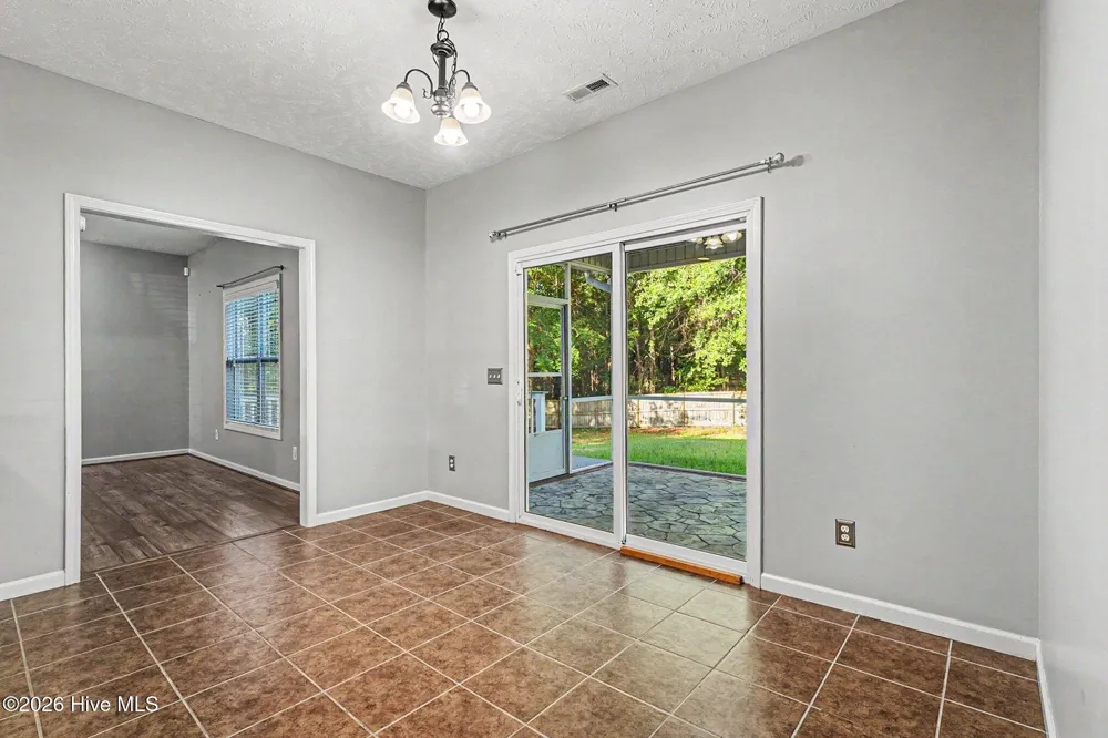 544 Asheford Way Cameron, NC 28326