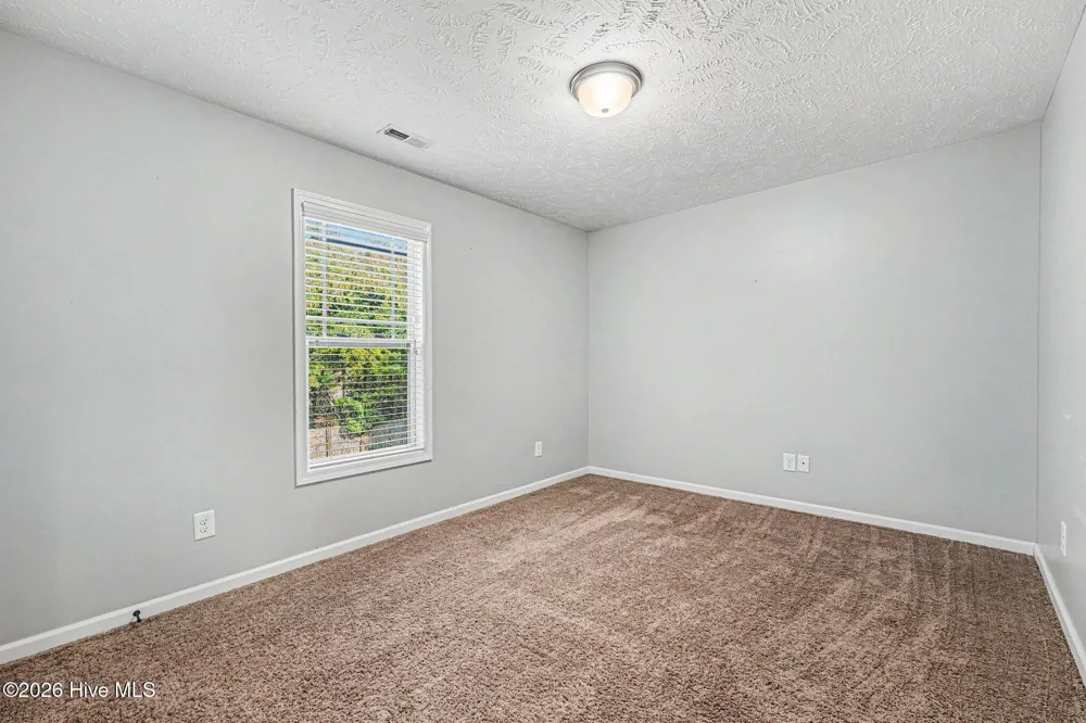 544 Asheford Way Cameron, NC 28326