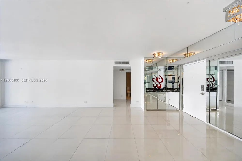 301 174th St #1216 Sunny Isles Beach, FL 33160