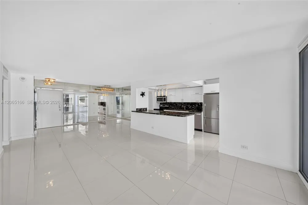 301 174th St #1216 Sunny Isles Beach, FL 33160