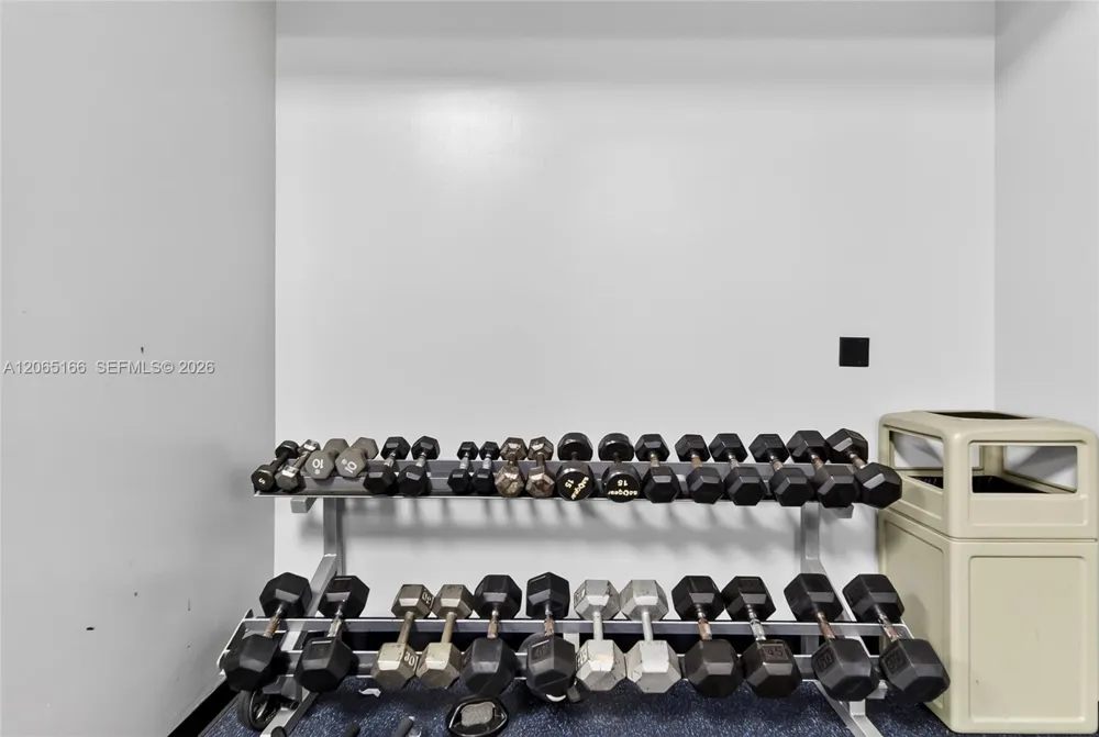 301 174th St #1216 Sunny Isles Beach, FL 33160
