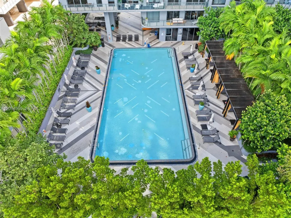 121 NE 34th St #2409 Miami, FL 33137