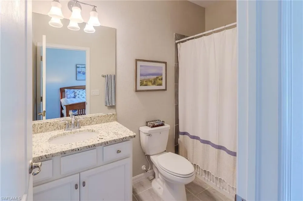 17332 Ashcomb Way Estero, FL 33928