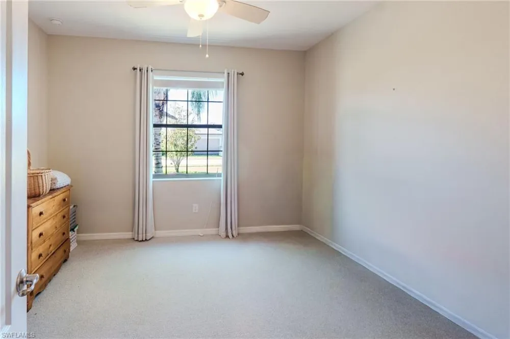 17332 Ashcomb Way Estero, FL 33928