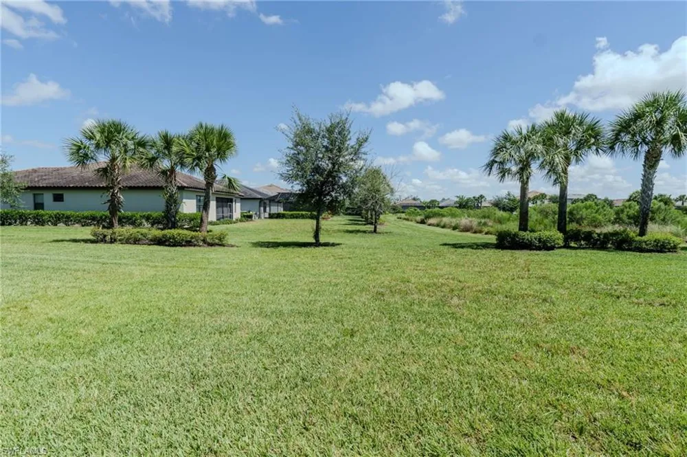 17332 Ashcomb Way Estero, FL 33928