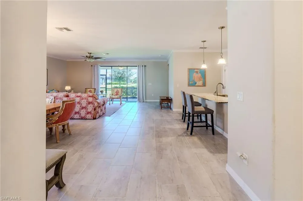 17332 Ashcomb Way Estero, FL 33928