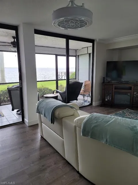 3460 Key Drive #115