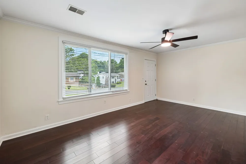 124 Denise Dr Antioch, TN 37013