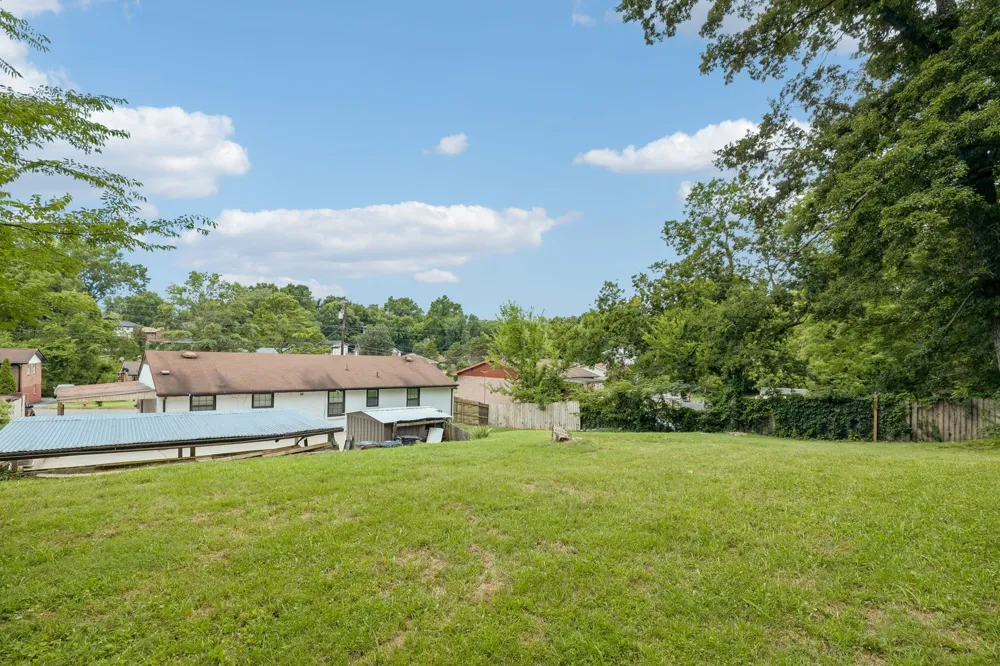 124 Denise Dr Antioch, TN 37013