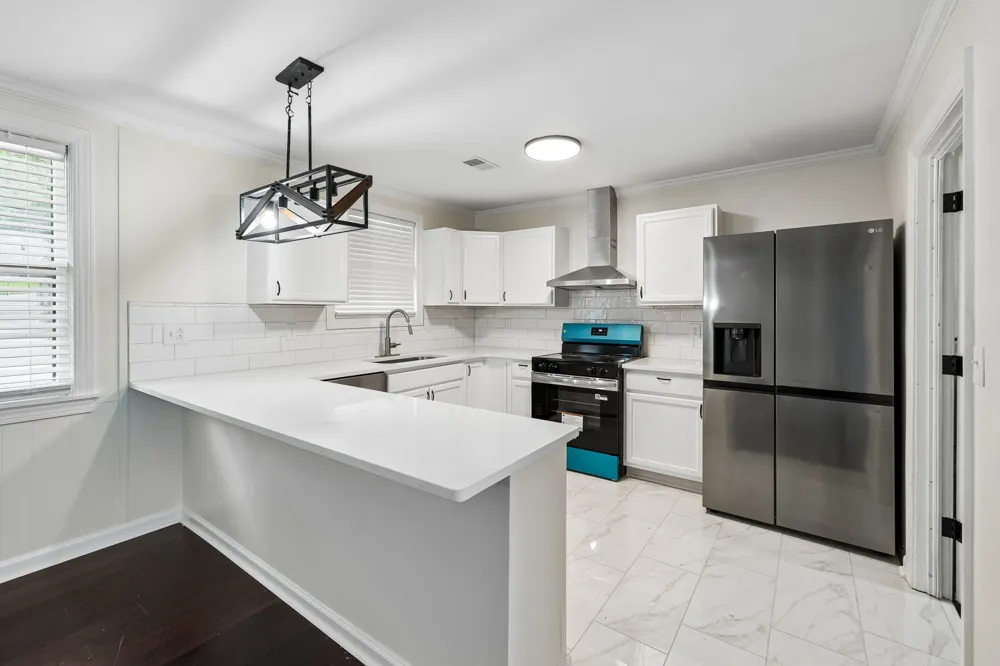 124 Denise Dr Antioch, TN 37013