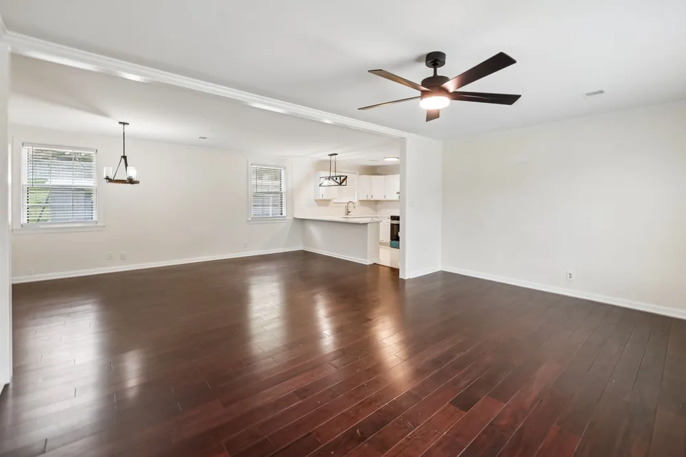 124 Denise Dr Antioch, TN 37013