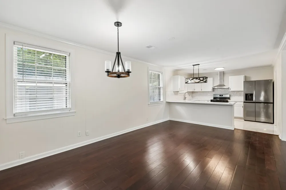 124 Denise Dr Antioch, TN 37013