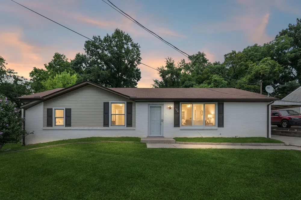 124 Denise Dr Antioch, TN 37013
