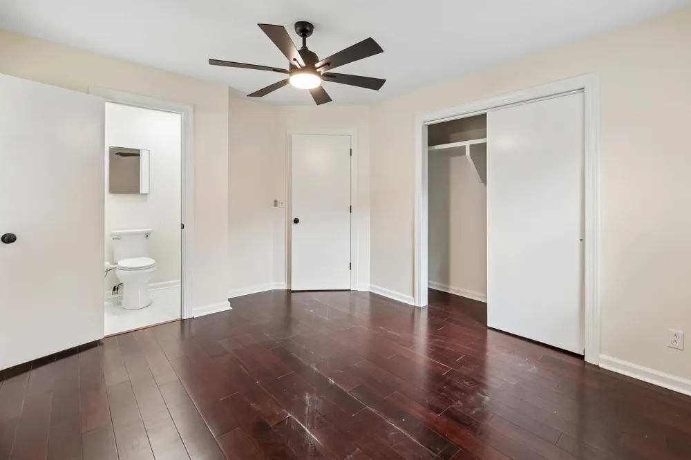 124 Denise Dr Antioch, TN 37013