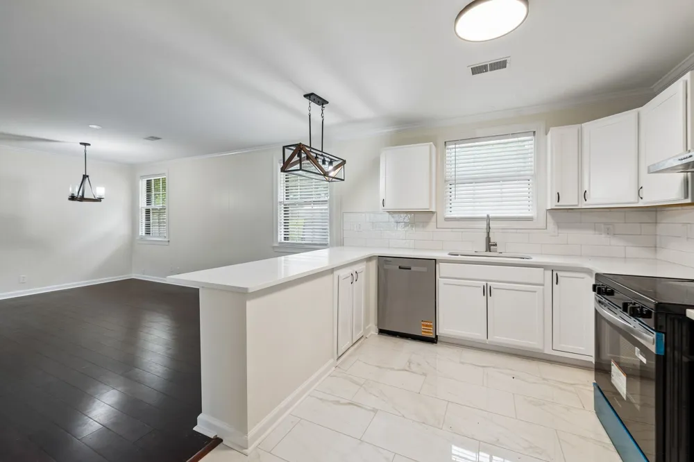 124 Denise Dr Antioch, TN 37013