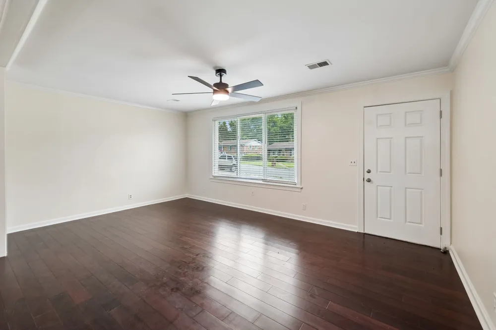 124 Denise Dr Antioch, TN 37013