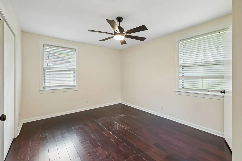 124 Denise Dr Antioch, TN 37013